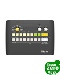 Korg KR-Mini