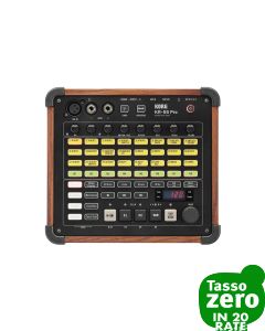 Korg KR-55 Pro