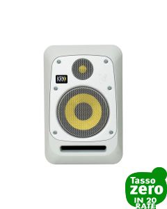KRK V6 S4 White Noise