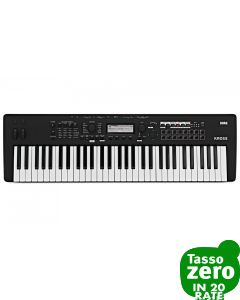 Korg Kross 2-61