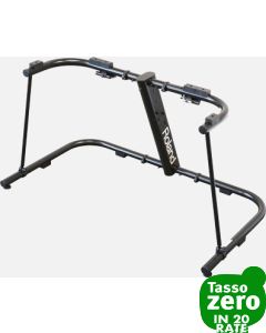 Roland KS-G8B Keyboard Stand