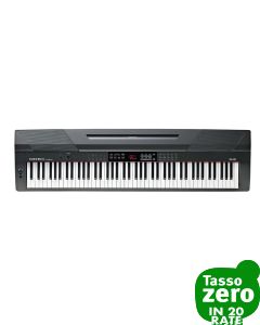 Kurzweil KA90 Black