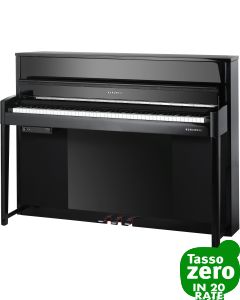 Kurzweil CUP2A
