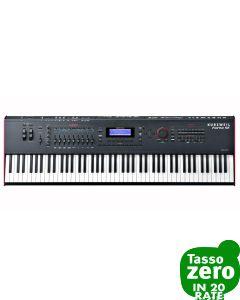 Kurzweil Forte SE