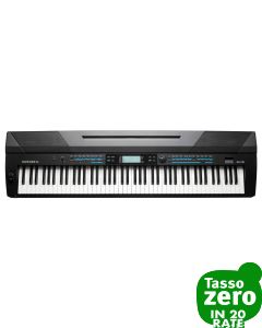 Kurzweil KA120