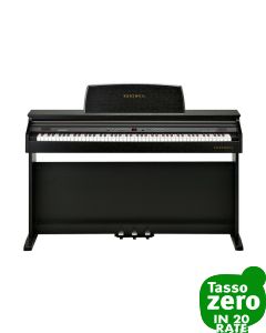 Kurzweil KA130