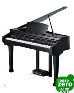Kurzweil KAG100 EP