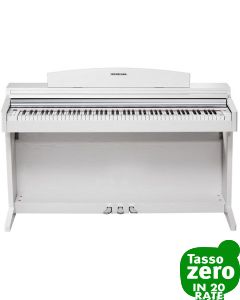 Kurzweil M1 WH