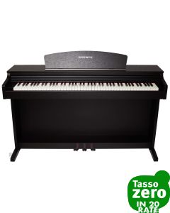 Kurzweil M115 SR