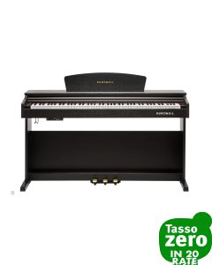 Kurzweil M90