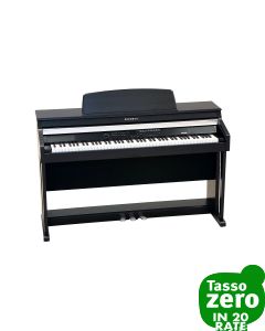 Kurzweil MP-20F SR