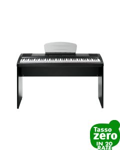 Kurzeweil MPS-20F