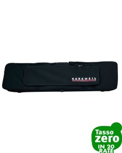 Kurzweil Gig Bag 88