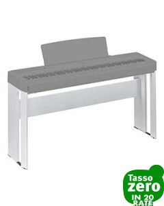 Yamaha L515 WH