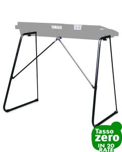 Yamaha L2C Stand