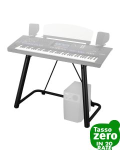 Yamaha L7B