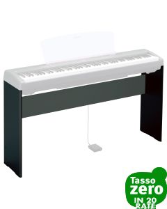 Yamaha L85 Stand per serie P
