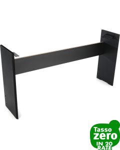 Yamaha L100 Stand Black