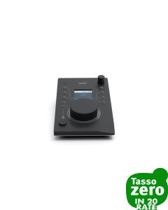 TRINNOV La Remote
