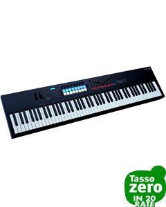 Novation Launchkey 88 Mk3