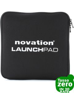 Novation Launchpad Neoprene Sleeve