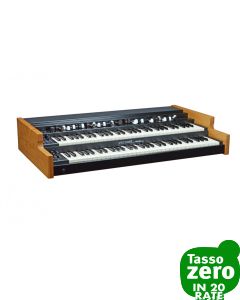 Viscount KeyB Legend Live