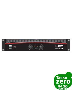 LEM Procon Plus 1000