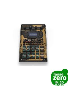 Roland SP-404 MKII KDJ Records - Limited Edition