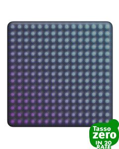ROLI Lightpad Block M +