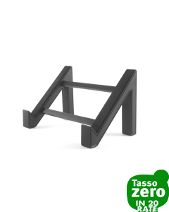 RESTAND Line 6 HX Stomp Stand