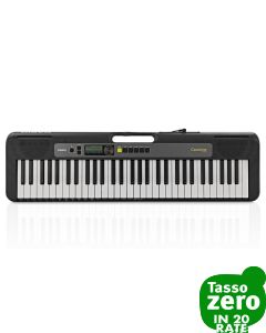Casio LK-S250