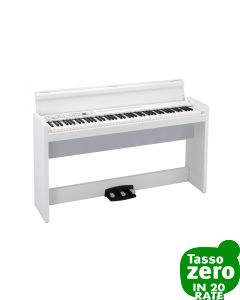 Korg LP-380U WH
