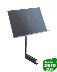 Quiklok Z732