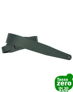 LM PRODUCTS LS-2302 Black