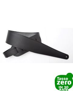 LM PRODUCTS LS-2802 Black
