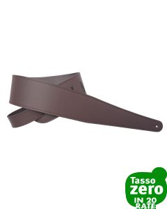 LM PRODUCTS LS 2802 Brown