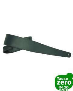 LM PRODUCTS LS-2804P Black