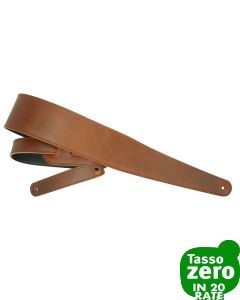 LM PRODUCTS LS-2804P Brown