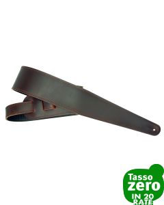 LM PRODUCTS LS-2804P Mahogany