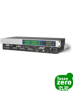 RME M-1620 Pro D