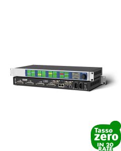 RME M-32 AD Pro II-D