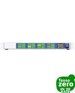 RME M-32 AD Pro II