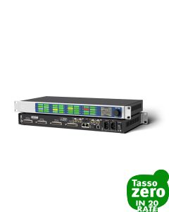 RME PREMIUM LINE M-32 DA Pro II-D