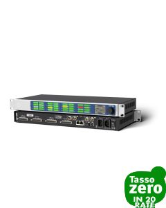 RME PREMIUM LINE M-32 DA Pro II