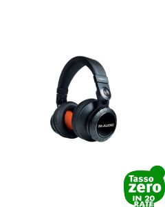 M-Audio HDH50