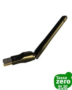 M-Live M-Pen WiFi per Merish 5 