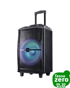 Mediacom MusicBox 120w