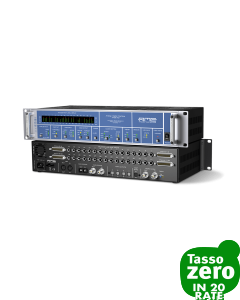 RME M-32 AD