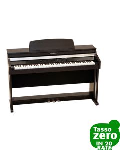Kurzweil MP-20F BP