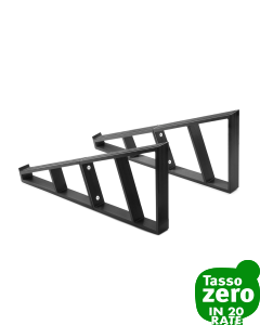 RESTAND Mackie MCU Pro, MCU XT Pro Stand